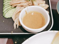 -大鸭梨(天通西苑店)