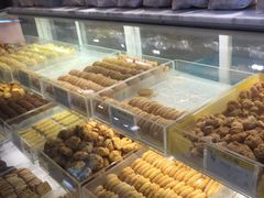 -老大昌(淮海中路店)