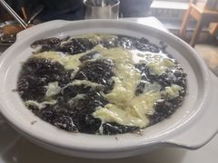 紫菜蛋花汤-龙福祥