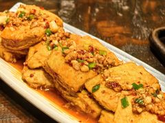 -吃货私房菜(丽江束河古镇店)