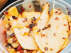 -周小亮丁家坡洋芋(全国总店)