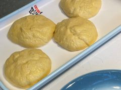 -遇东北林区铁锅炖(南开店)