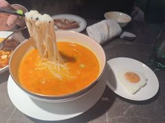 -新荣记(BFC外滩金融中心店)