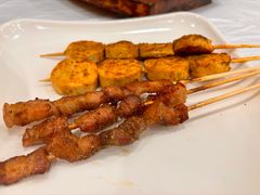 -庐州太太(CBD店)