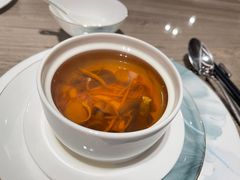 -无锡丽笙精选酒店·兰亭阁中餐厅