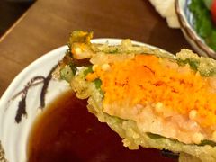 -鸟鹏烧鸟居酒屋(昌岗店)