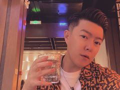 -洛缦音乐餐厅(工业展览馆万象城店)