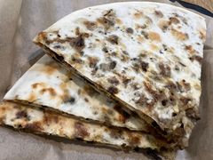 -秋莲妈妈(千岛湖鱼街店)