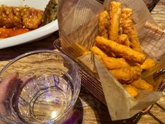 -蝴蝶汇音乐酒馆(罗湖店)