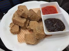 -新南华大酒店(长寿店)