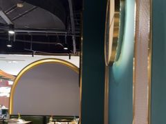 -一绪に寿喜烧自助(世茂广场店)