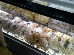 -闻酥园(青羊区文殊坊店)