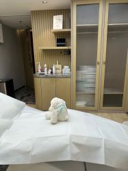 -北京漾格医疗美容医院