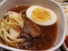 -丰茂烤串(金源店)