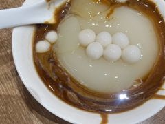 -小豆海棠(人民南路店)