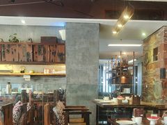 -临家闽南菜(宝洲路店)