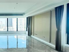 -翠湖天地隽荟都