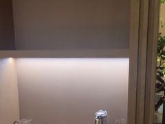-海立阁海鲜江浙菜(漕河泾印象城店)