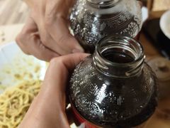 -蟹家大院(外滩店)