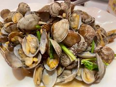 -味茂·老船夫1927(东海东路店)