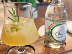 -一沙一城·岩烤牛扒(深圳首店)