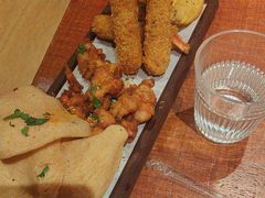 -卡朋厨房(289艺术园区店)