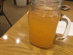 -米字旁先锋韩餐(茂业天地店)