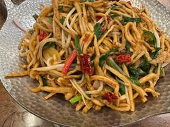 -孙府大院(步行街店)