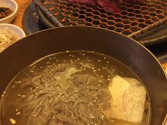 -青鹤谷(苏州店)