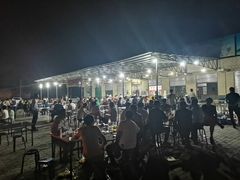 -佰运猪蹄(高陵店)