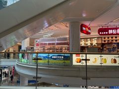 -万达影城(泉舜广场PRIME店)