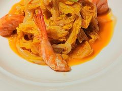 -鲁采LU STYLE(新天地店)