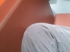 -广州四季酒店·佰鲜汇·现代法餐