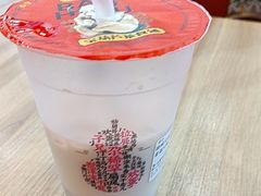 -宝葫芦西北茶食铺(中发源店)
