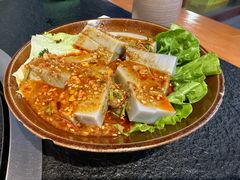 -阿山卓·野生菌火锅·纳西火塘烤肉