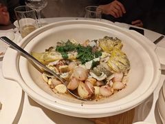 -食廬(浦东嘉里城店)