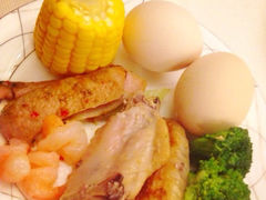 iphone_upload_pic-成都诺亚8号酒店