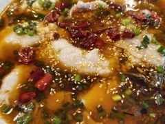 -鱼醉无骨鱼·中山脆肉鲩(荔湾路店)