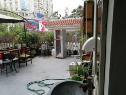 -可可丽舍