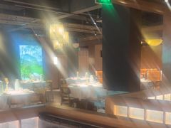 -湘邻呷铺·田园家宴(汉基广场店)