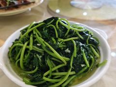 -文海饭店(朝阳路店)