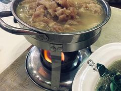 -意卡菲·欢乐聚会餐厅(华侨店)