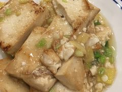 -唐师傅湘西名菜馆(武陵路店)