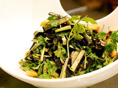 -中国徽菜·徽商故里(远大店)