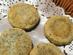 -唐师傅湘西名菜馆(武陵路店)