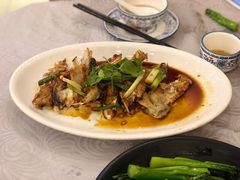 -粤·向群饭店(龙津东路总店)