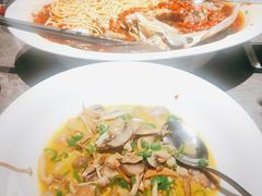 -湘轩·土菜研究院(光大店)