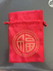 点击看大图 -龙文宝贝上门婴儿理发满月剃胎毛(总店)