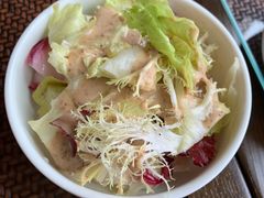 -南通滨江洲际酒店-东厨中餐厅