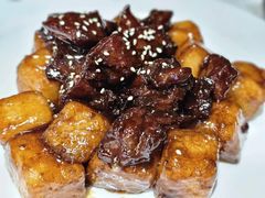 -和满堂·经典本帮菜(川沙古镇店)